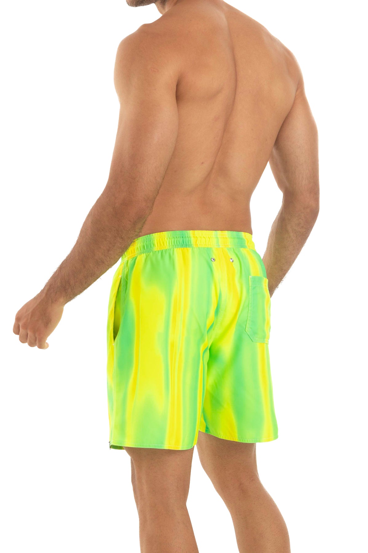 IPANEMA - SWIMSHORT