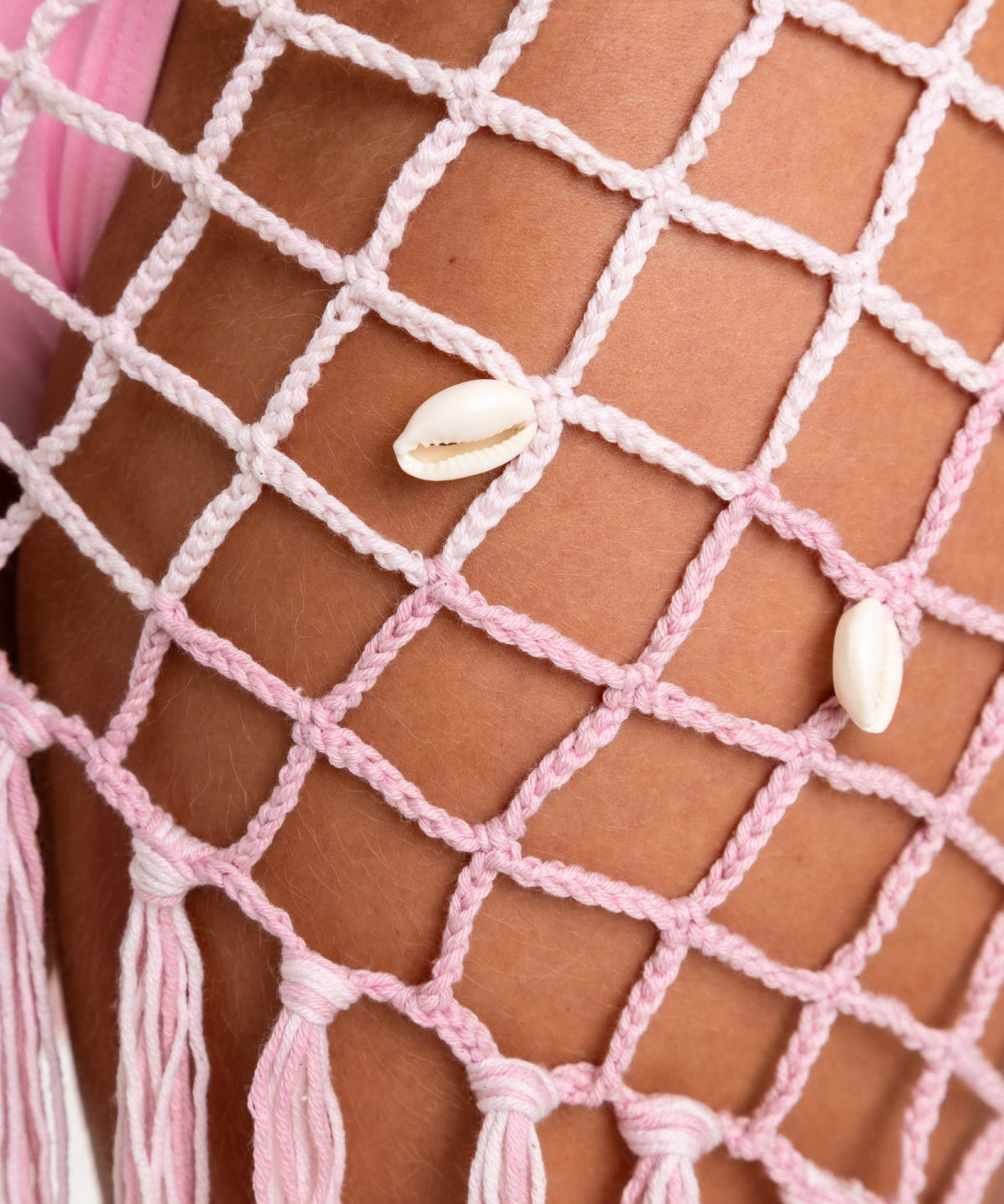 Tropicalia-Cotton-Candy-Detalle.jpg