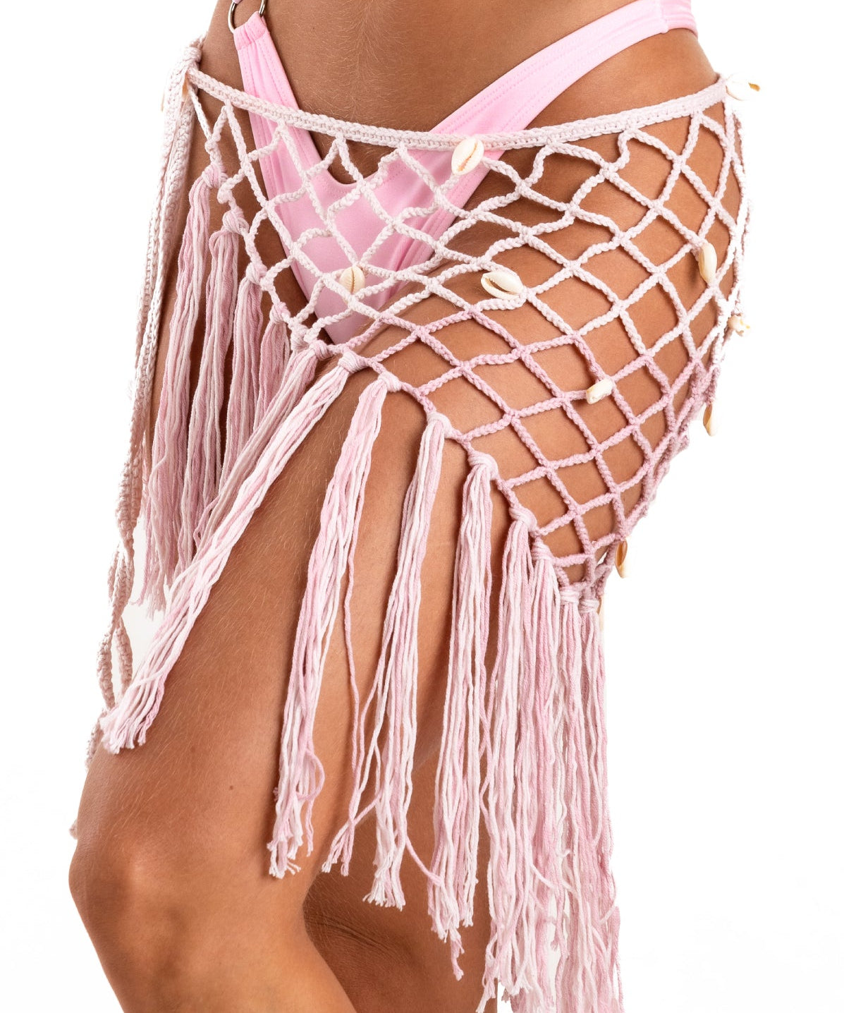 Tropicalia-Cotton-Candy-Principal.jpg