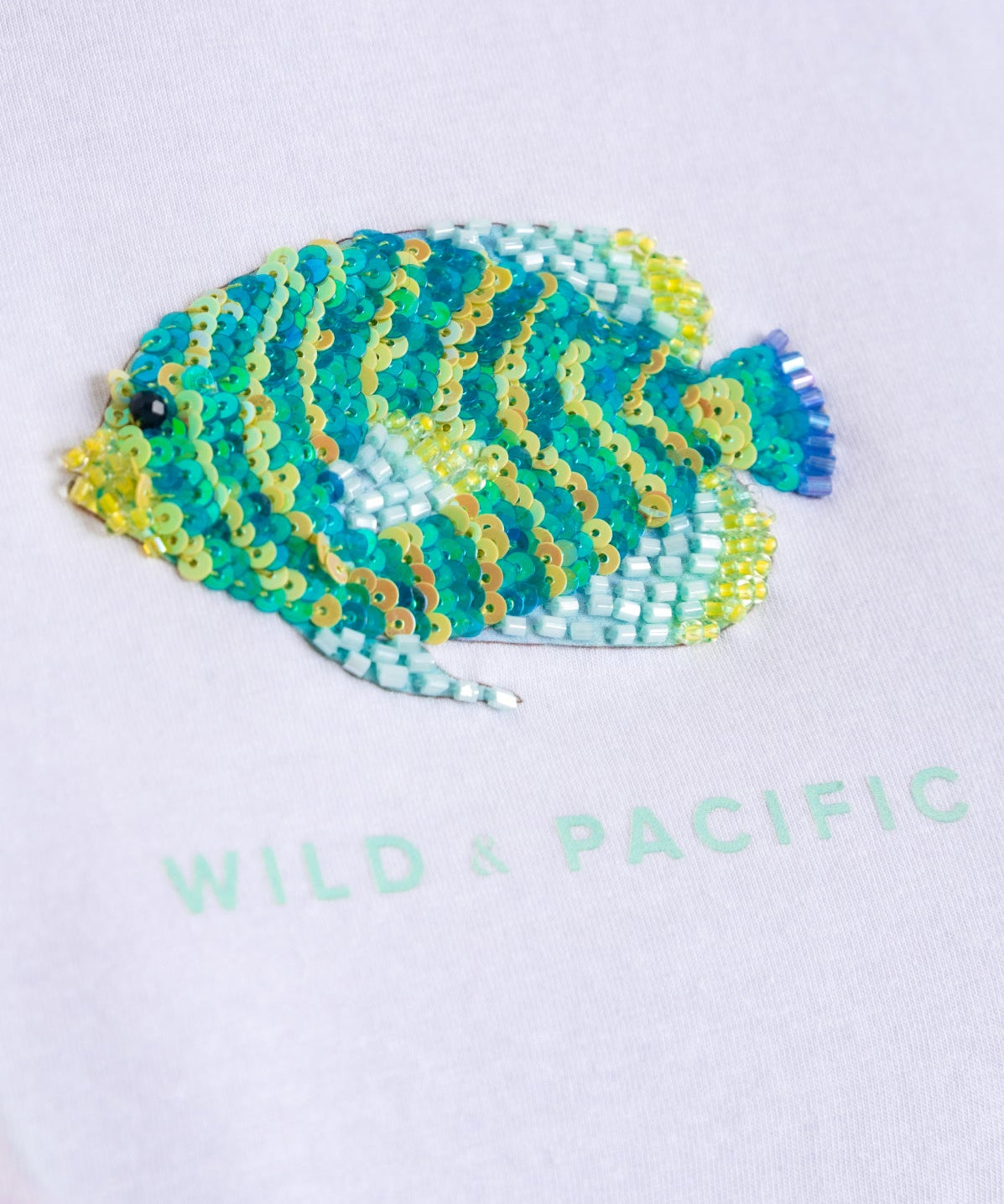 Wild-Tee-Fish-Detalle.jpg