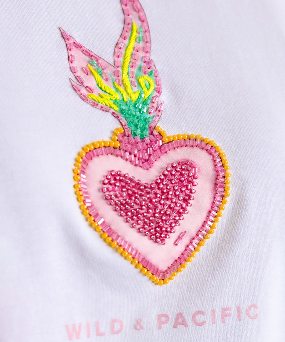 Wild-Tee-Heart-Detalle.jpg