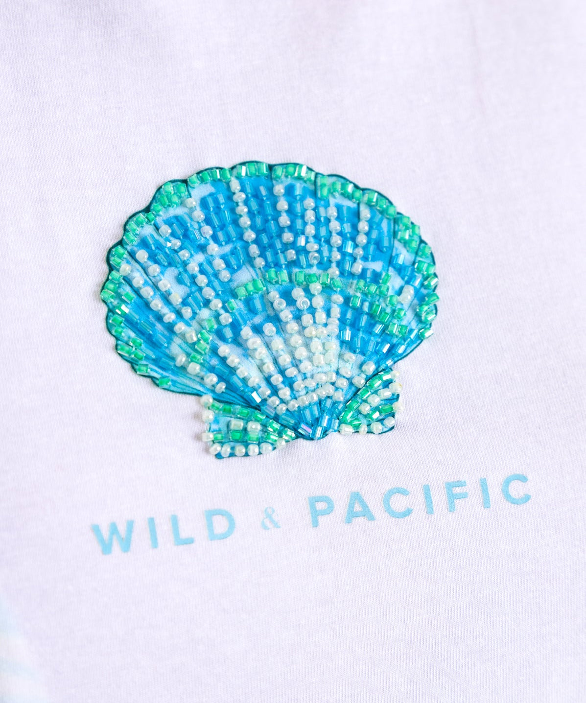 Wild-Tee-Shell-Detalle.jpg