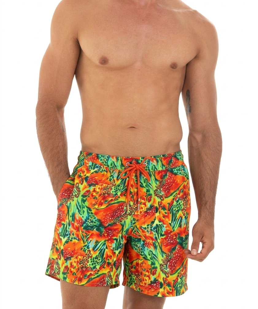 barbados1.png