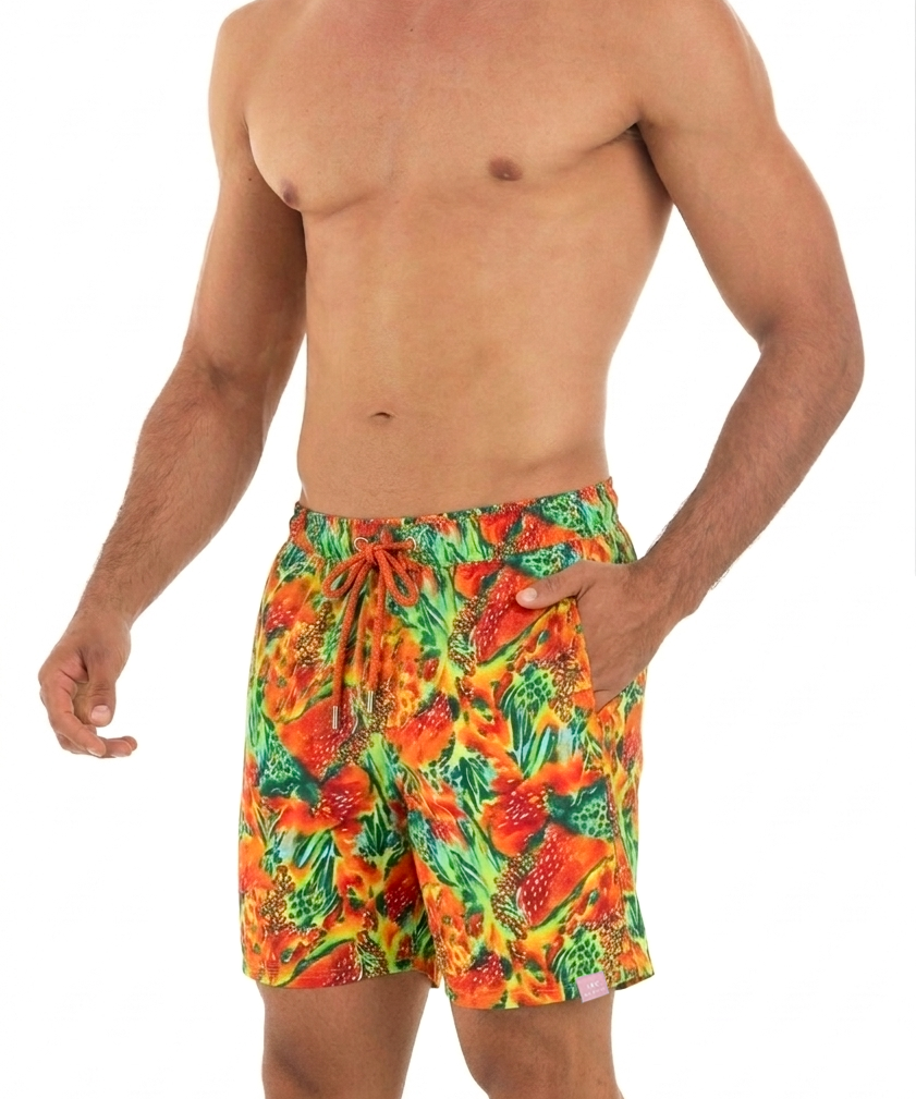 barbados_9180bb22-5a75-42b6-a367-39a62f5c5057.png