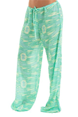 SIRENA - FREQUENCY - PANT