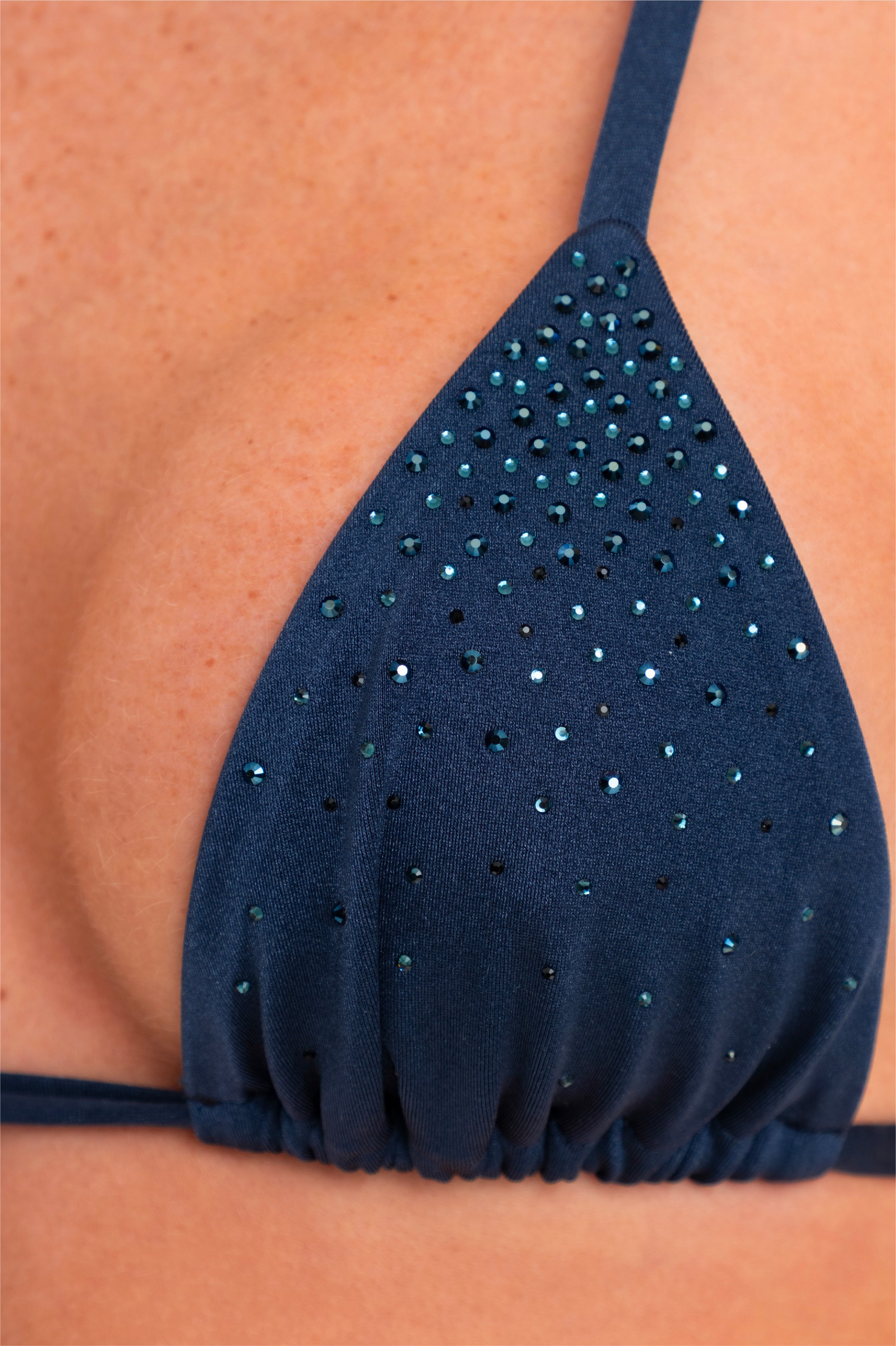 MIDNIGHT TIDE - RIO CRYSTAL - TOP