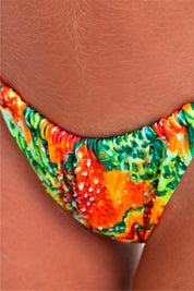 BARBADOS - RIO EMBROIDERY - BOTTOM