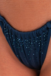 MIDNIGHT TIDE - RIO CRYSTAL - BOTTOM