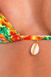 BARBADOS - RIO - BOTTOM