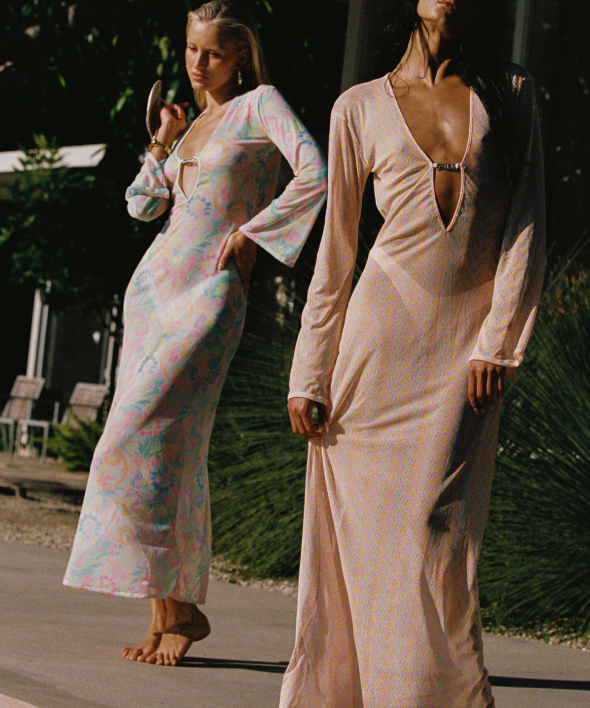 fridas.jpg