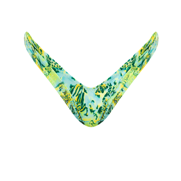 MARTINIQUE - COBRA PRISM - BOTTOM