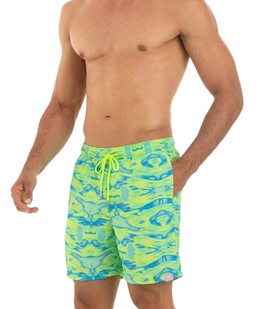 moorea_8ef82d6d-52b5-4f33-a106-1f565a3fbc75.png