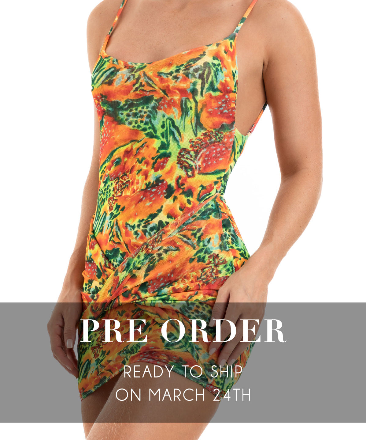 pre-order-solara-barbados-inter_jpg.jpg