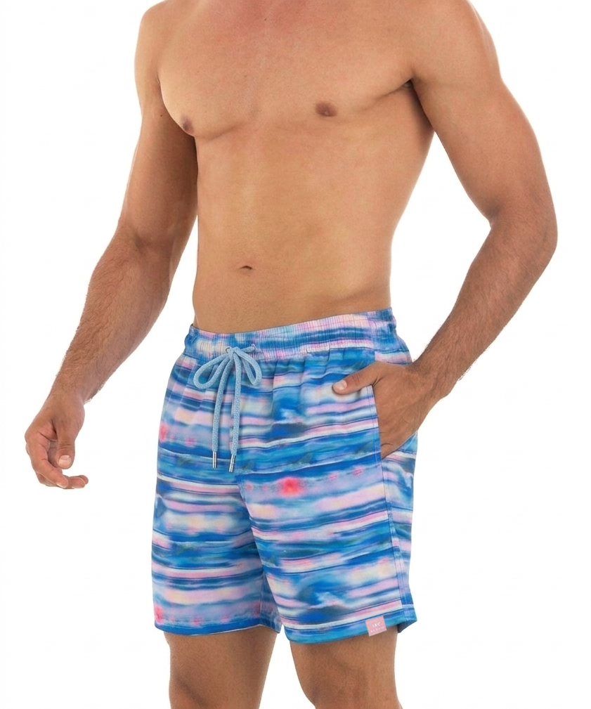sea-jet_7420813c-d6cc-48b0-b69c-bc458bf29a6c.png
