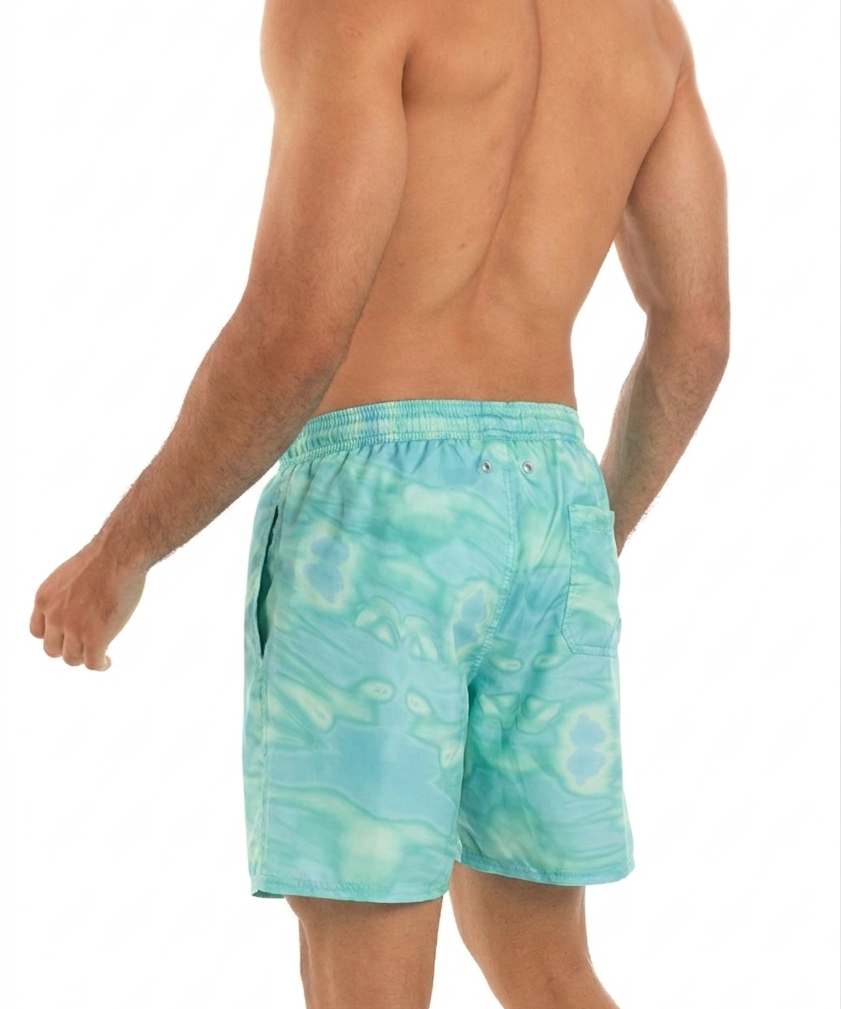 sirena3.png