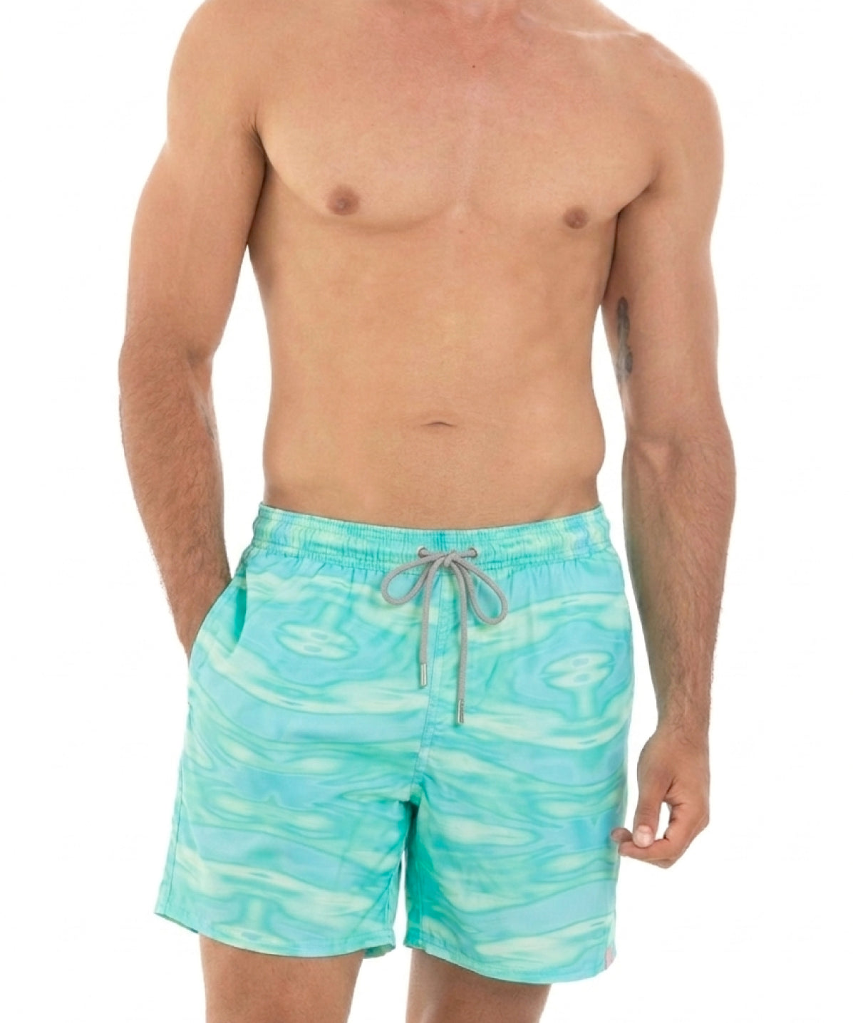 sirena_men_jpg.jpg
