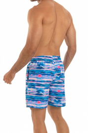 SEA-JET - SWIMSHORTS