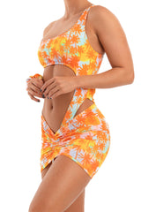 swimsuit one piece south beach ginger
